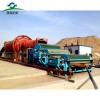 Quartz Sand Magnetic Separator Price