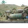importance of magnetic separation separator