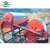 kinds of magnetic separators