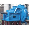 Tobee® WN Dredge Pump