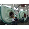 Tobee® WN1000 Large Dredge Pump