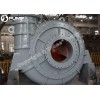 Tobee® WN800 Gravel Dredging Pump