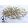 Caustic Soda Flakes