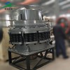 spring cone crusher for mining