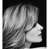 More professional, more reliable,more high-quality in Qingdao Ruilin Hair CO.,LTD