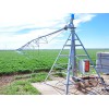 Center- Pivot Irrigation Machines