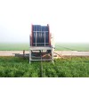 Hose Reel Irrigation Machines