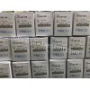 Samsung SM482 Vacuum filter J6708019A1 VYF44M