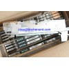 NPM CM 12/16MM Electric Tape Feeder KXFW1KS6A00 Panasonic SMT Feeder