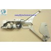 FF44FS FF44FR FEEDER E70027060B0 SMT Tape Feeder For JUKI KE2000 Machine