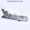 JUKI Stick Feeder SFN4AS E00407190A0 For JUKI SMT Machine