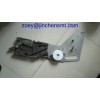 Samsung CP 12mm Feeder for CP20, CP40C CP45, CP45F machine