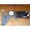CP40 CP45 CP60 Used Samsung Feeder 8mm / 24mm / 56mm