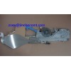 Mechanical SMT Feeder JUKI CF03HPR 8mm Tape Feeder 40081758