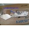 JUKI CF05HPR SMT Feeder JUKI CTFR 8mm Feeder
