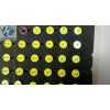 FUJI SMT Nozzle CP6 CP643 2.5 / 3.7 / 1.8 / 1.3 / 1.0 / 0.7 / 2.5 AWPH9563
