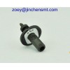 SMT Nozzle Assy P005 / P006 I-pulse P052 Nozzle For SMT Machine