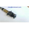 YAMAHA YV00XG Nozzle Shaft KGB-M711S-A0X FNC SHAFT, Spare parts
