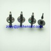 FUJI NXT H08/H12 Nozzle Assembly 1.8m MELF Nozzles AA19G00