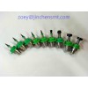 JUKI Nozzle 501 / 502 / 503 / 504 / 505 / 506 / 507 / 508 For KE2000 Machine