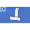 K46-M8527-C00 SMC Filter Assy Elements For Yamaha YV100XG YG12YS12 Machine