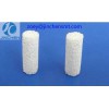 FUJI CP6 CP7 SMT Filter Cotton WPH2030 For SMT Pick And Place Machine