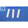JUKI 2070 / 2080 Head SMC Filter Elements 40046646