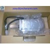 40000727 Y Motor Assy JUKI KE2050 Y Axis Motor TS4616N1020E200