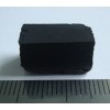 Topological fine film focuses oncarbon nanotube, and he is going to expand international market.