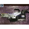 Yamaha ZS and SS motorized/electronic smt feeders
