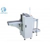automatic pcb loader/unloader for SMT online