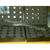 949839602589 9498 396 02589 Assembleon CPL3 Nozzle Tip