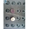 Assembleon Phillip CPL2 nozzle 9466-027-71071 CPL2 nozzle
