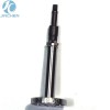 Assembleon AX201 I3 nozzle 5322 360 10448 I3 nozzle