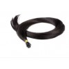 Tape Extension factory, trust Ruilin Hairwhich has good after-sales protection