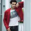 Jacket from Beyond Garment
