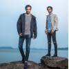 Jacket from Beyond Garment