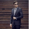 Men's blazer from Beyond Garment