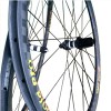 Getting wheelset, you will be closer to the high-quality life