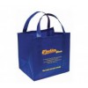 paper bags, trust Shanghai Vart Industry Co.,Ltdwhich has good after-sales protection