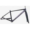 carbonbikepart, trust Bola Bicyclewhich has good after-sales protection