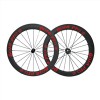 carbon road bike wheel,Bola Bicycleprovides one-stop service of wheelset