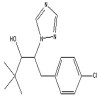 Paclobutrazol