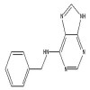 6-BA (6-Benzylaminopurine)