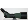 quality shooting& hunting 20-60x80 spotting scope