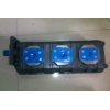 Gear Pump for zoomlion/xcmg/sany  truck crane