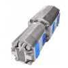 Gear Pump for zoomlion crane