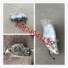 Front headlight for zoomlion Truck crane