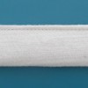Heat Resistance Polyester Felt Spacer Sleeve