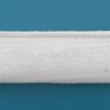 Heat Resistance Polyester Felt Spacer Sleeve